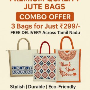 combo offer 3in one -299/- only