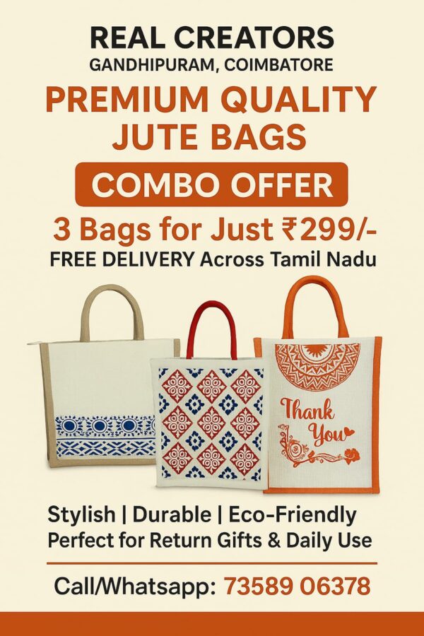 combo offer 3in one -299/- only