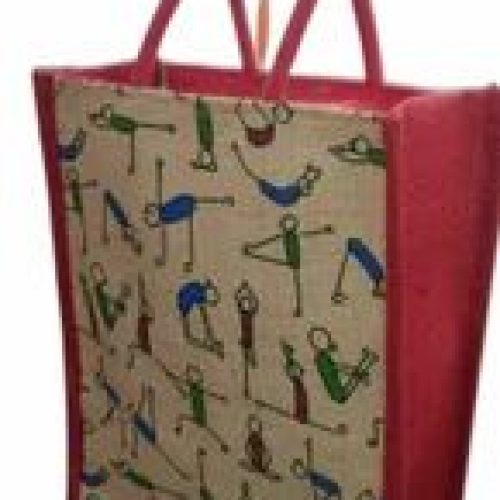 100gsm-jute-carry-bag-250x250